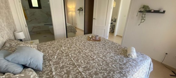 3 Schlafzimmer Stadthaus in San Miguel de Salinas, Spain, Nr. 190741 22