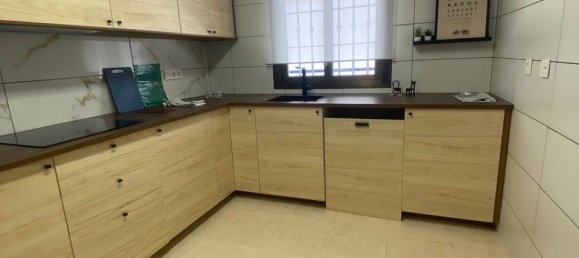 3 Schlafzimmer Stadthaus in San Miguel de Salinas, Spain, Nr. 190741 5