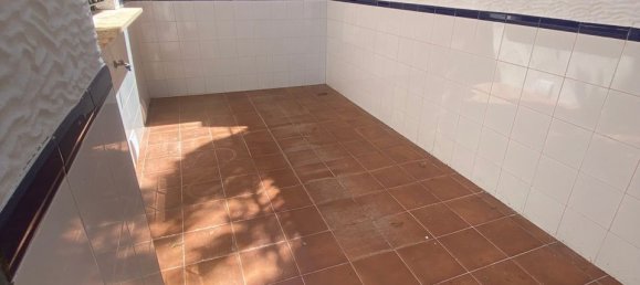 3 Schlafzimmer Stadthaus in San Miguel de Salinas, Spain, Nr. 190741 9