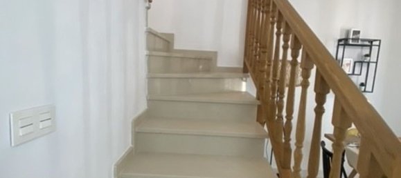 3 Schlafzimmer Stadthaus in San Miguel de Salinas, Spain, Nr. 190741 13