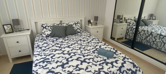 3 Schlafzimmer Stadthaus in San Miguel de Salinas, Spain, Nr. 190741 18