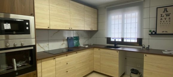 3 Schlafzimmer Stadthaus in San Miguel de Salinas, Spain, Nr. 190741 8