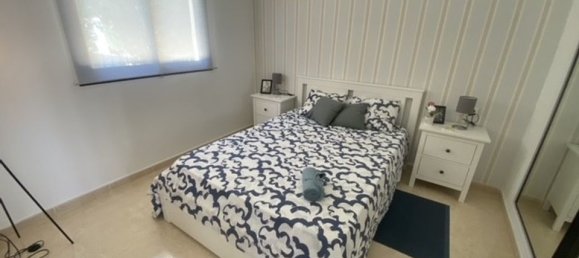 3 Schlafzimmer Stadthaus in San Miguel de Salinas, Spain, Nr. 190741 17