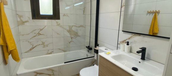 3 Schlafzimmer Stadthaus in San Miguel de Salinas, Spain, Nr. 190741 23