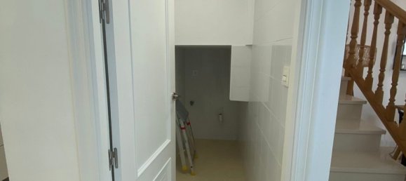 3 Schlafzimmer Stadthaus in San Miguel de Salinas, Spain, Nr. 190741 4