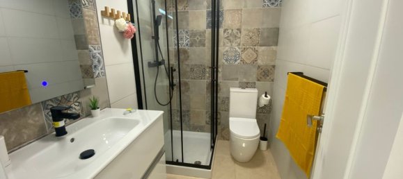 3 Schlafzimmer Stadthaus in San Miguel de Salinas, Spain, Nr. 190741 10