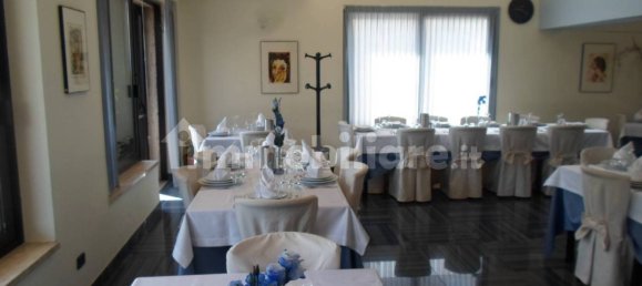 2 rooms Commercial property in San Benedetto del Tronto, Italy No. 118246 6