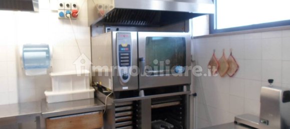 2 rooms Commercial property in San Benedetto del Tronto, Italy No. 118246 16