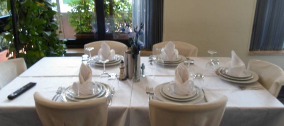 2 rooms Commercial property in San Benedetto del Tronto, Italy No. 118246 5