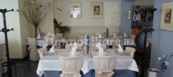 2 rooms Commercial property in San Benedetto del Tronto, Italy No. 118246 12