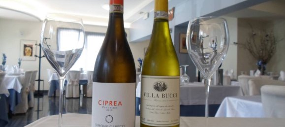 2 rooms Commercial property in San Benedetto del Tronto, Italy No. 118246 18