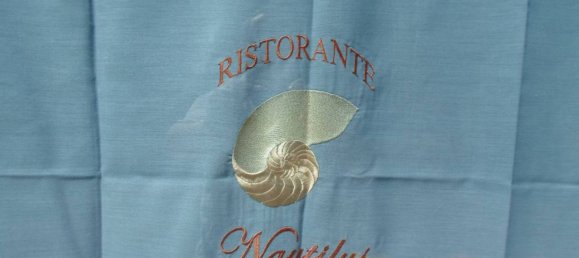 2 rooms Commercial property in San Benedetto del Tronto, Italy No. 118246 2