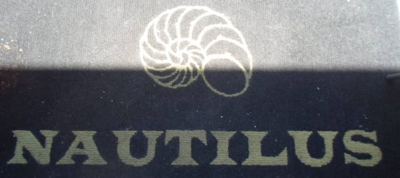 2 rooms Commercial property in San Benedetto del Tronto, Italy No. 118246 9