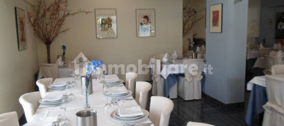 2 rooms Commercial property in San Benedetto del Tronto, Italy No. 118246 13