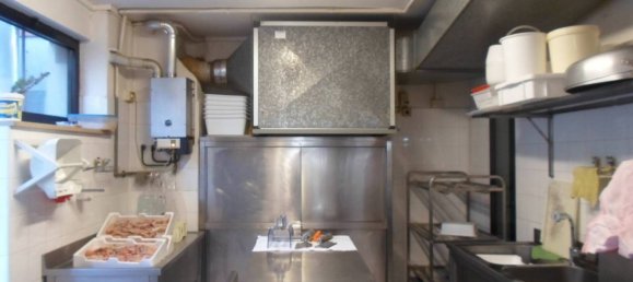 2 rooms Commercial property in San Benedetto del Tronto, Italy No. 118246 14