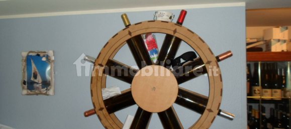 2 rooms Commercial property in San Benedetto del Tronto, Italy No. 118246 20