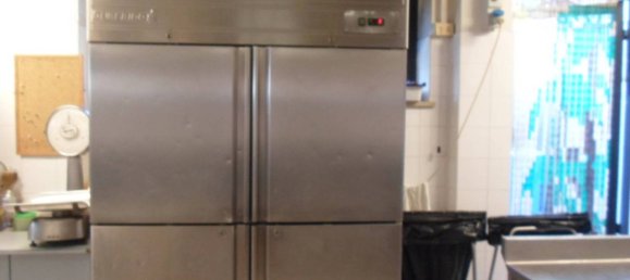 2 rooms Commercial property in San Benedetto del Tronto, Italy No. 118246 17