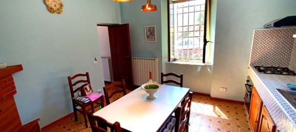 8 rooms House in Vagli Sotto, Italy No. 273739 19