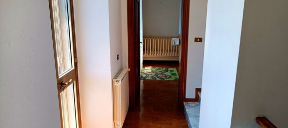 8 rooms House in Vagli Sotto, Italy No. 273739 28