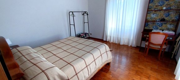 8 rooms House in Vagli Sotto, Italy No. 273739 26