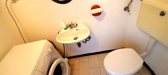 8 rooms House in Vagli Sotto, Italy No. 273739 22