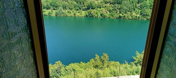 8 rooms House in Vagli Sotto, Italy No. 273739 35