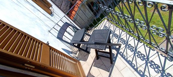 8 rooms House in Vagli Sotto, Italy No. 273739 34