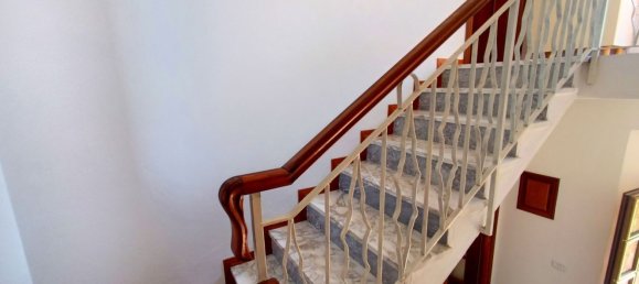 8 rooms House in Vagli Sotto, Italy No. 273739 23