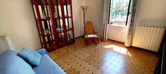 8 rooms House in Vagli Sotto, Italy No. 273739 21