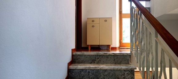 8 rooms House in Vagli Sotto, Italy No. 273739 24