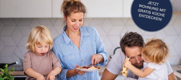 3غرفة شقة في Josefstadt, Austria رقم 39925 2