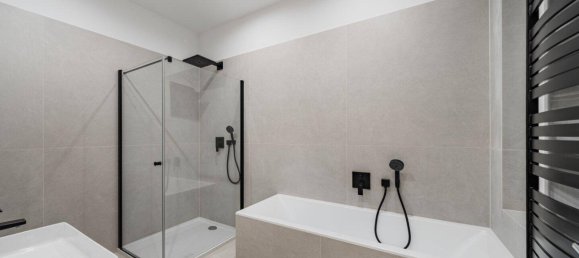 3غرفة شقة في Josefstadt, Austria رقم 39925 3