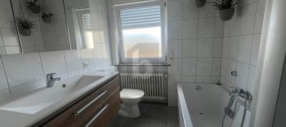 6 rooms House in Ortenaukreis, Germany No. 50295 10