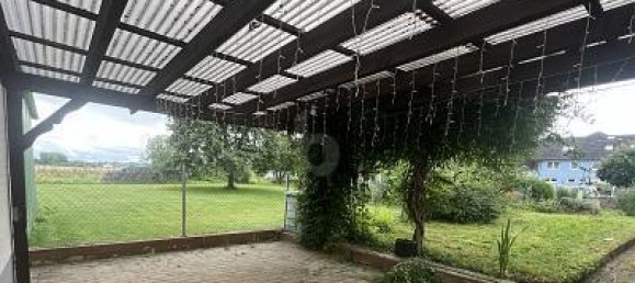 6 rooms House in Ortenaukreis, Germany No. 50295 2