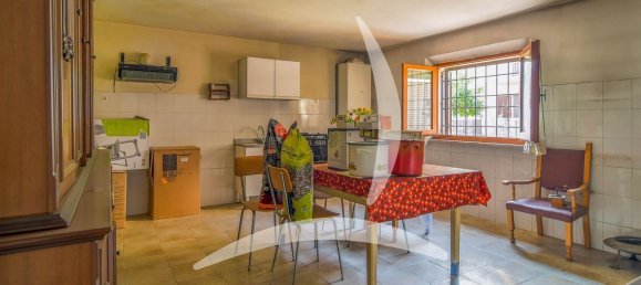 8 bedrooms Villa in Montepulciano, Italy No. 371062 28