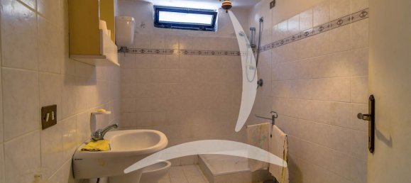 8 bedrooms Villa in Montepulciano, Italy No. 371062 24