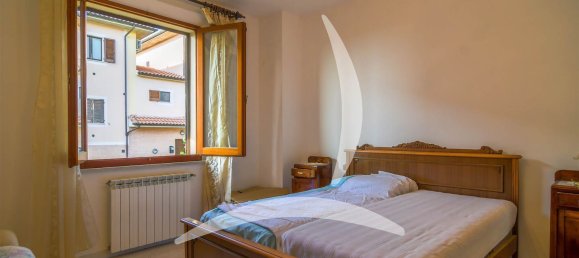 8 bedrooms Villa in Montepulciano, Italy No. 371062 18