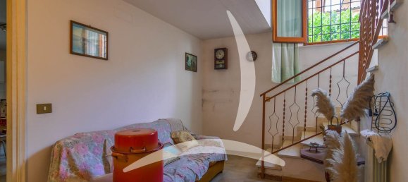 8 bedrooms Villa in Montepulciano, Italy No. 371062 29