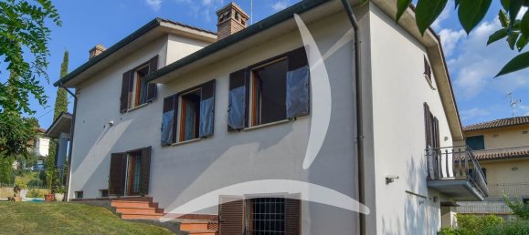 8 bedrooms Villa in Montepulciano, Italy No. 371062 21