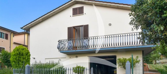 8 bedrooms Villa in Montepulciano, Italy No. 371062 23