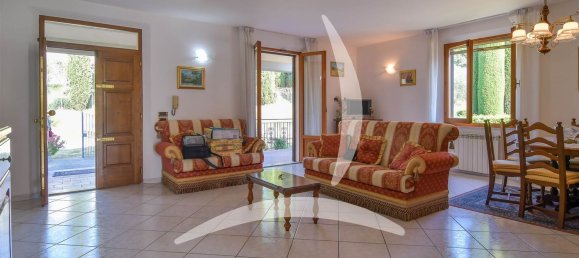 8 bedrooms Villa in Montepulciano, Italy No. 371062 12