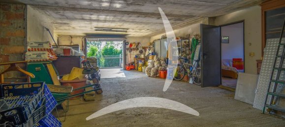 8 bedrooms Villa in Montepulciano, Italy No. 371062 30