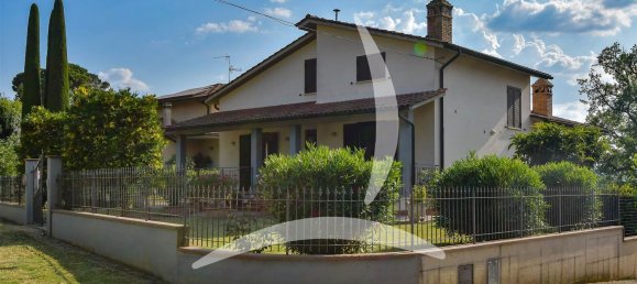 8 bedrooms Villa in Montepulciano, Italy No. 371062 9