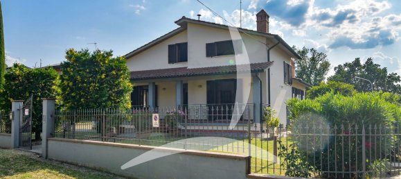 8 bedrooms Villa in Montepulciano, Italy No. 371062 11