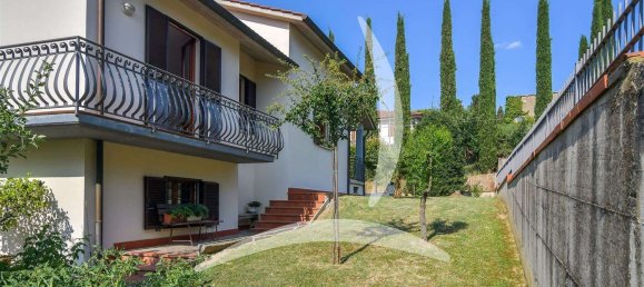 8 bedrooms Villa in Montepulciano, Italy No. 371062 6