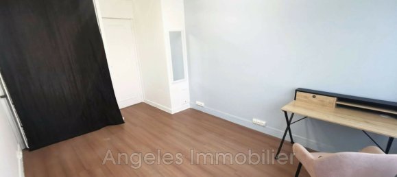 2 غرف نوم شقة في Alfortville, France رقم 350306 9