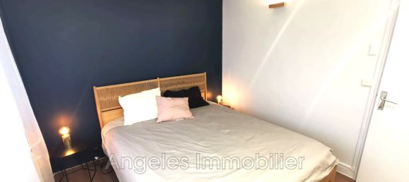 2 غرف نوم شقة في Alfortville, France رقم 350306 7