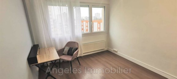 2 غرف نوم شقة في Alfortville, France رقم 350306 10