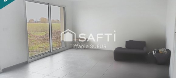 5 chambres Maison à Montigny-en-Gohelle, France No. 54525 3