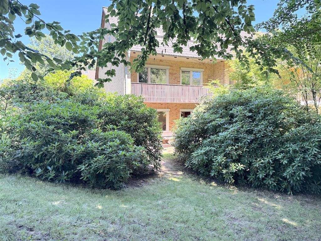 Moradia em banda T4 em Altona, Germany N.º 317561